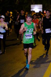 BIB: 41233
                            <button type="button" onclick="openModal(7708595)" class="btn btn-primary btn-sm float-right btn-popup" data-toggle="modal" data-target=".modal-high-quality">
                        <i class="fas fa-shopping-cart"></i> Add to Cart
                    </button>
                                            <button type="button" onclick="isThisMe(7708595, true)" class="btn btn-success btn-sm float-right btn-popup btn-isme hidden" data-toggle="tooltip" data-placement="bottom" title="นี่คือรูปของคุณใช่ไหม คลิกที่นี่เพื่อเอาเข้าอัลบั้ม">
                        <i class="fas fa-plus"></i> Add to album
                    </button>
                    <button type="button" onclick="isThisMe(7708595, false)" class="btn btn-warning btn-sm float-right btn-popup btn-isnotme hidden">
                        <i class="fas fa-ban"></i> Remove from album
                    </button>